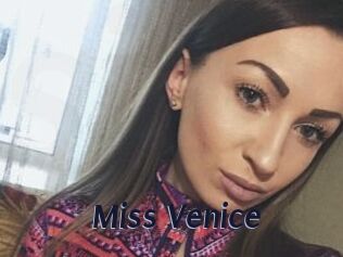 Miss_Venice