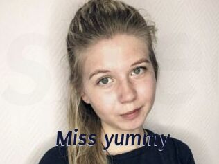 Miss_yummy