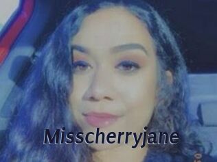 Misscherryjane