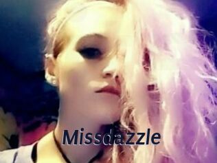 Missdazzle