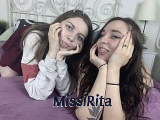 MissiRita