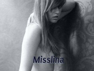 Misslina