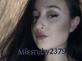 Missruby2379