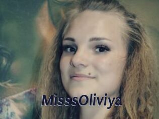 MisssOliviya