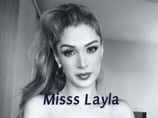 Misss_Layla