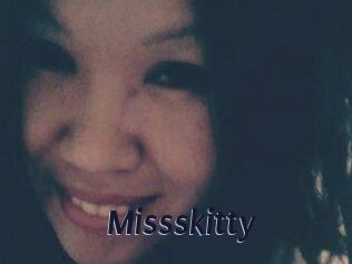 Missskitty