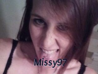 Missy97