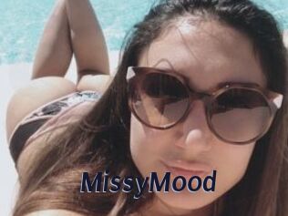 MissyMood