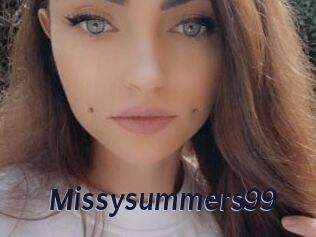 Missysummers99