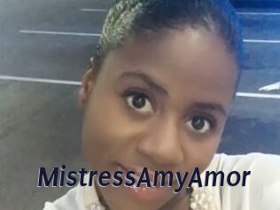 MistressAmyAmor