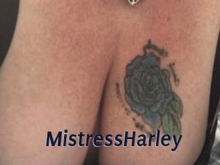 Mistress_Harley