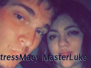 MistressMaey_MasterLuke