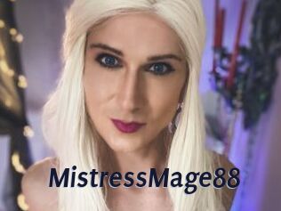 MistressMage88