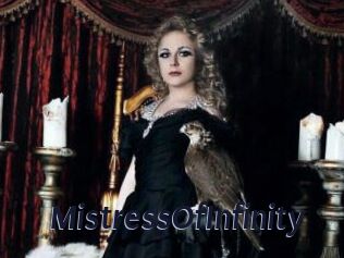 MistressOfInfinity