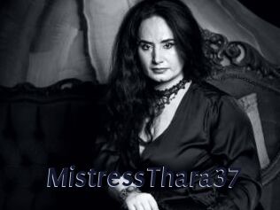 MistressThara37