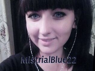 MistrialBlue22