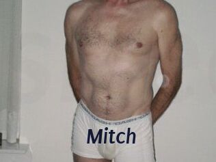 Mitch