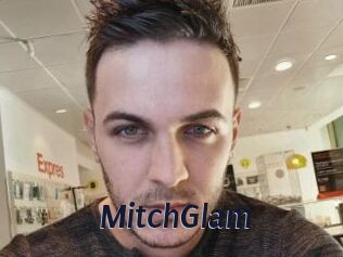 MitchGlam