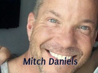 Mitch_Daniels