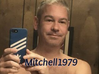 Mitchell1979