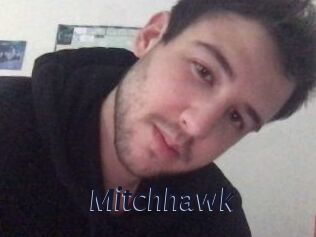 Mitchhawk