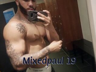 Mixedpaul_19