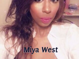 Miya_West