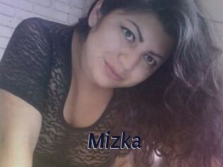 Mizka