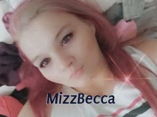 MizzBecca