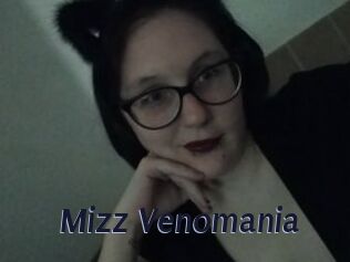 Mizz_Venomania