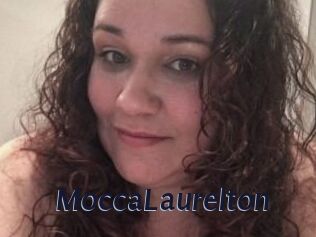 MoccaLaurelton