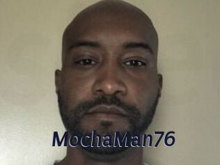 MochaMan76