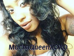 MochaQueenXOXO