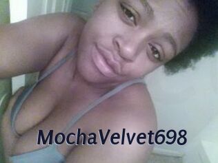MochaVelvet698