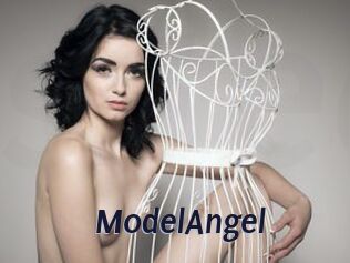 ModelAngel