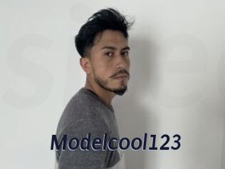 Modelcool123