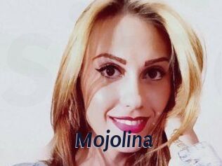 Mojolina