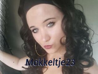 Mokkeltje23