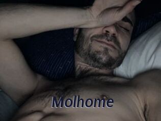 Molhome