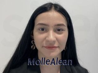 MolleAlean