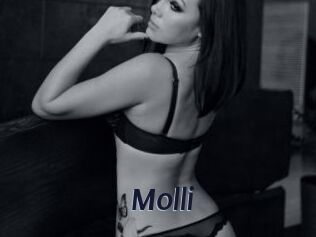 Molli