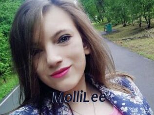 MolliLee