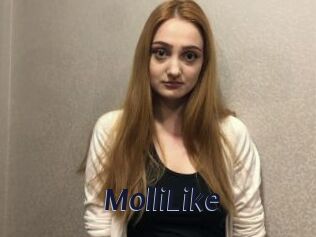 MolliLike