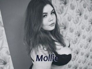 Mollie