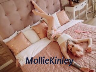 MollieKinley