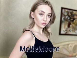 MollieMoore