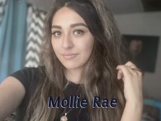 Mollie_Rae