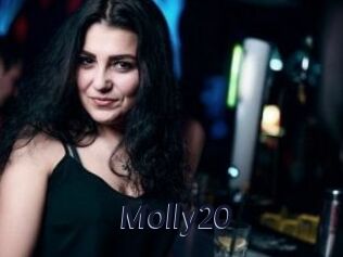 Molly20