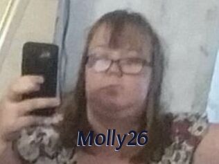 Molly26