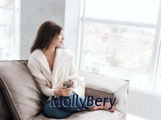 MollyBery